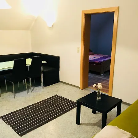 Hohentauernhof *