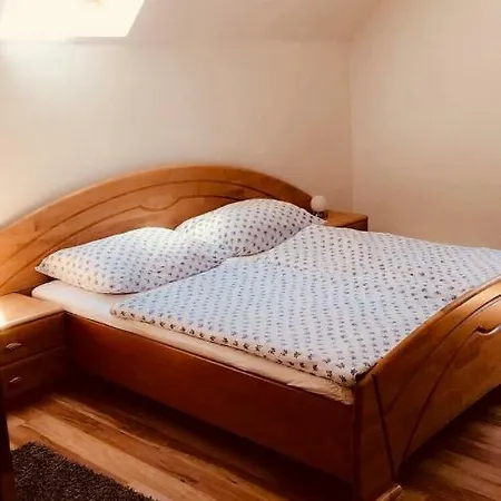 Hohentauernhof *