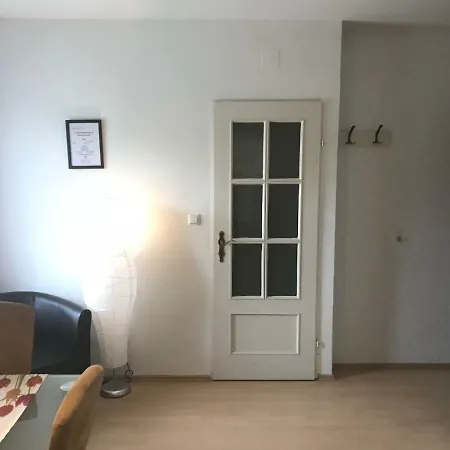 Hohentauernhof Hohentauern